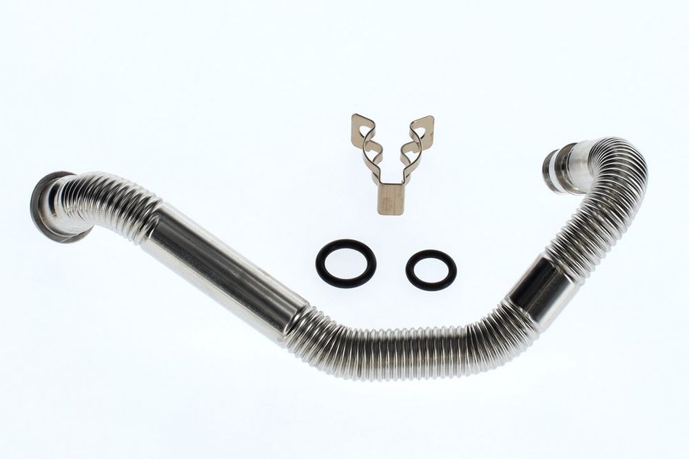 BOSCH Rohr, 87107353390