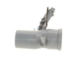 BOSCH Abgasanschluss, 87107353830