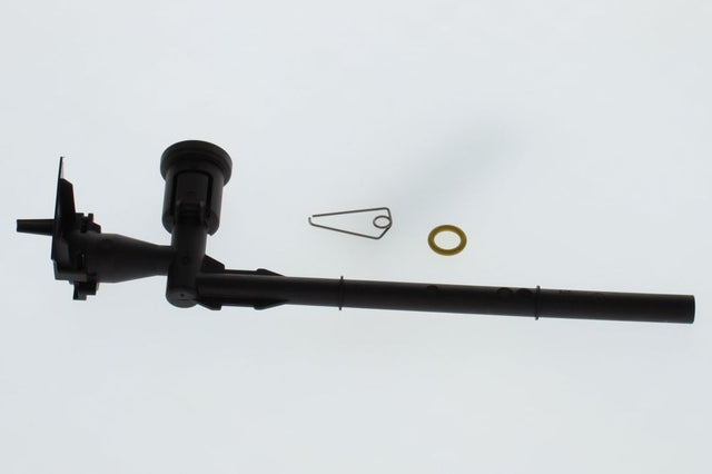 BOSCH Gasrohr, 87107353870