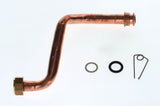 BOSCH Rohr, 87107354270