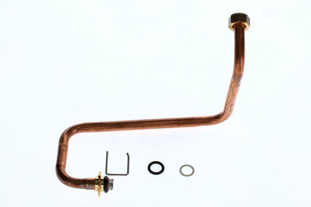 BOSCH Rohr, 87107354300