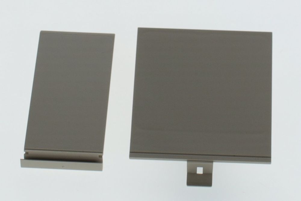 BOSCH Blende, 87110002380