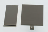 BOSCH Blende, 87110002380