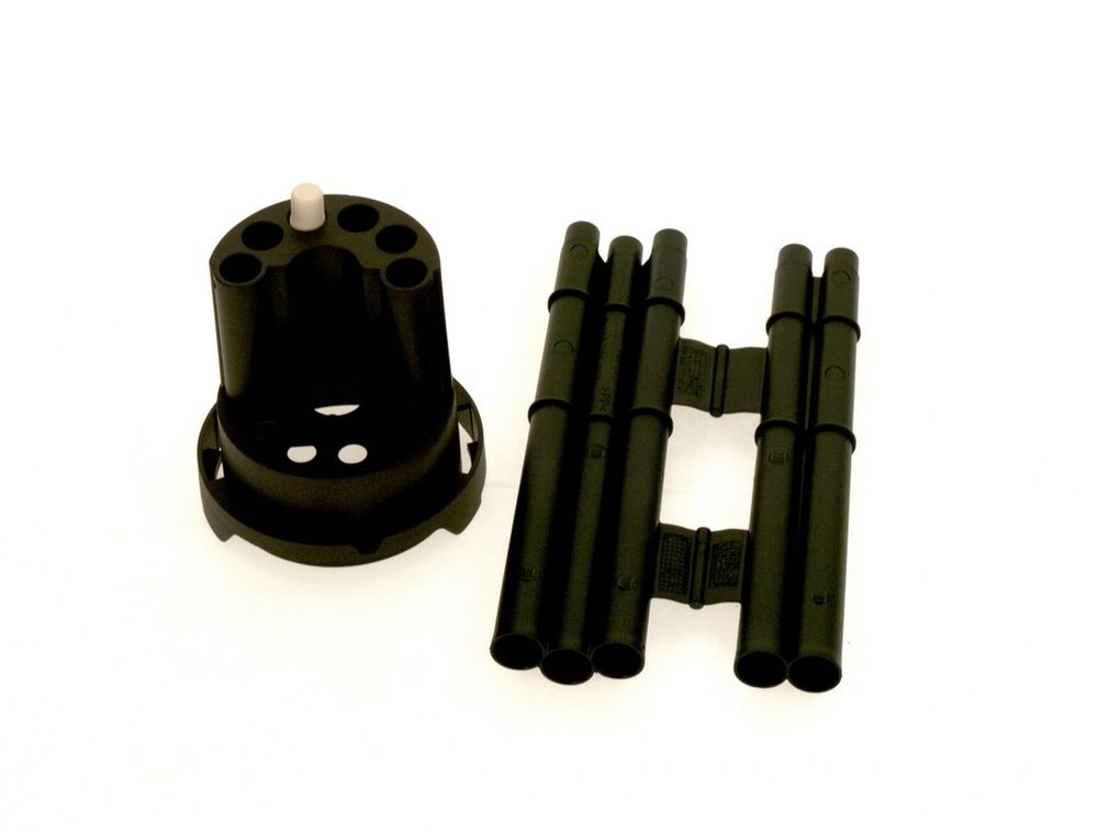 BOSCH Luftbegrenzer, 87110002570