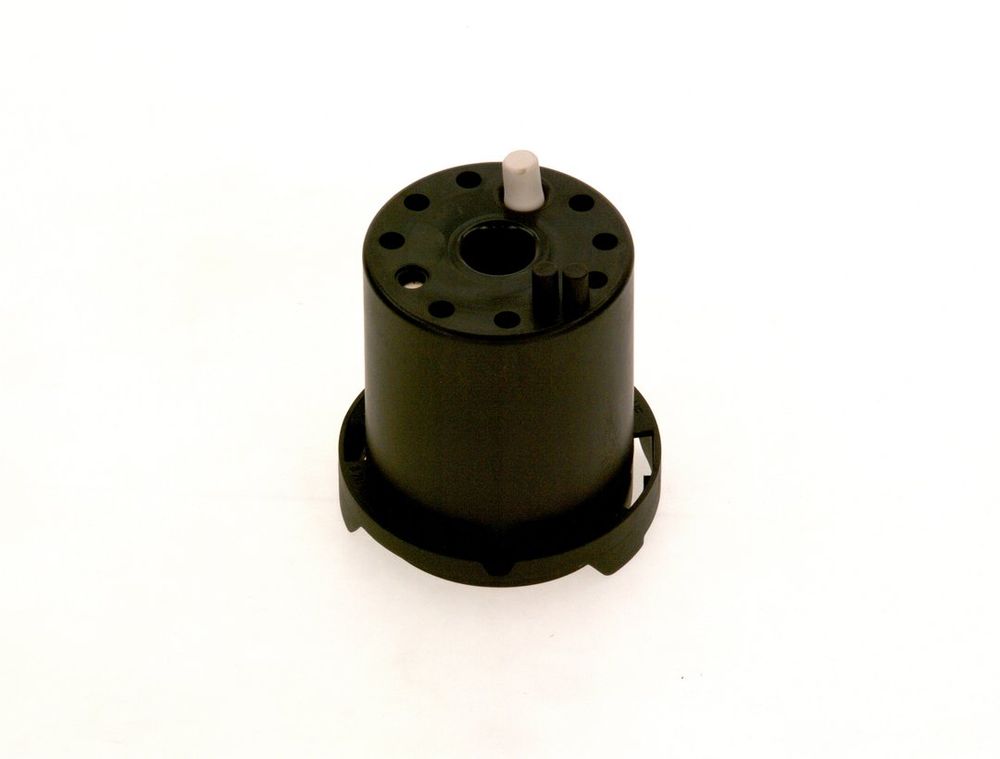 BOSCH Luftbegrenzer, 87110002600