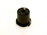 BOSCH Luftbegrenzer, 87110002600