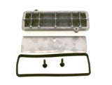 BOSCH Deckel, 87110002620