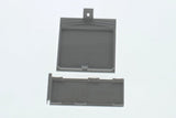 BOSCH Blende hellgrau, 87110002760
