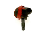 BOSCH Mischeinrichtung, 87110002920