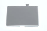 BOSCH Gehäusefront Bedienelement, 87110003020