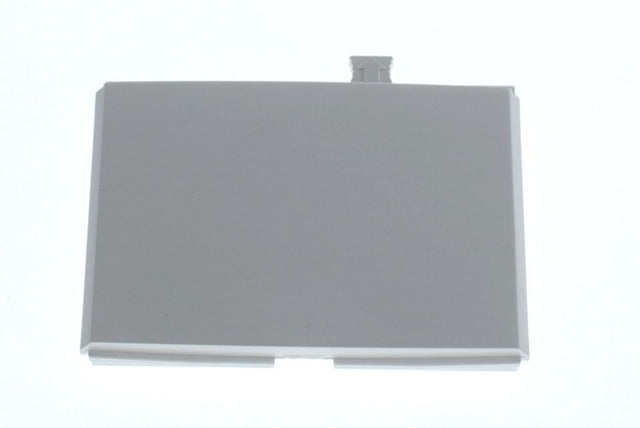 BOSCH Gehäusefront Bedienelement, 87110003020