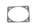 BOSCH Dichtung, 87110040220