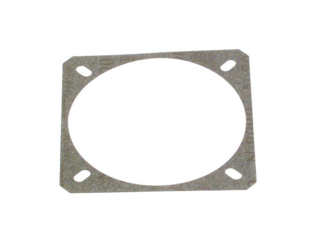 BOSCH Dichtung, 87110040220