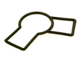 BOSCH Dichtung, 87110040580