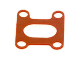 BOSCH Dichtung (2x), 87110041100