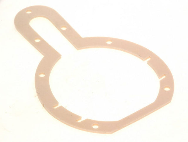 BOSCH Dichtung, 87110041130