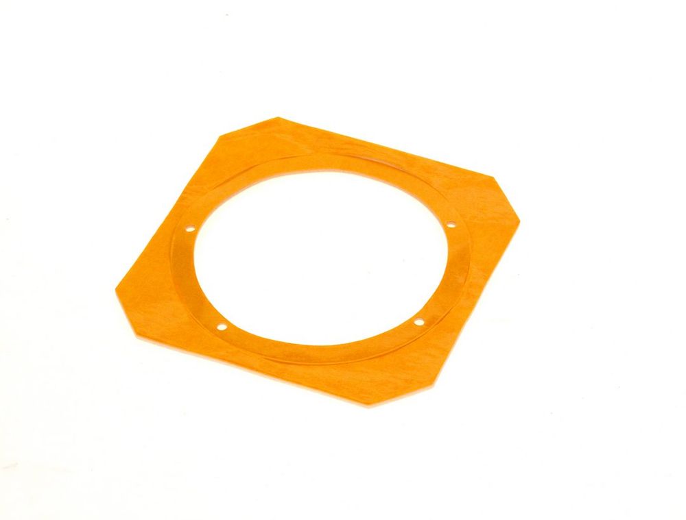 BOSCH Dichtungssatz, 87110041210