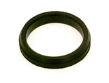 BOSCH Dichtung, 87110041250