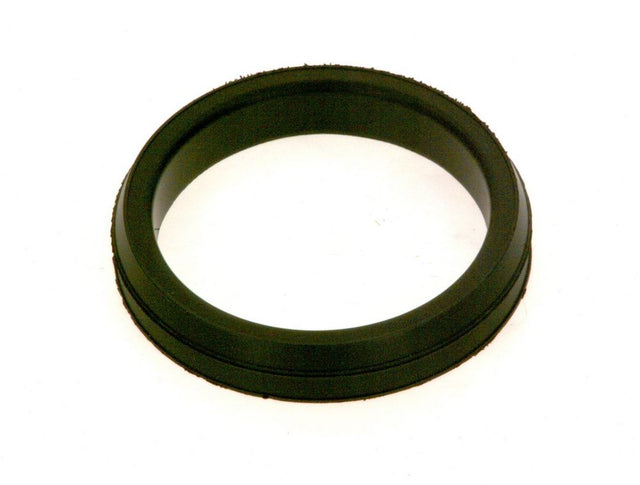 BOSCH Dichtung, 87110041250