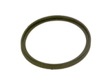 BOSCH Dichtung d:80, 87110042570