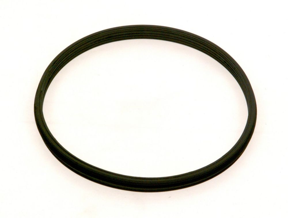 BOSCH Dichtring d innen: 103,4mm, 87110042780