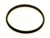 BOSCH Dichtring d innen: 103,4mm, 87110042780