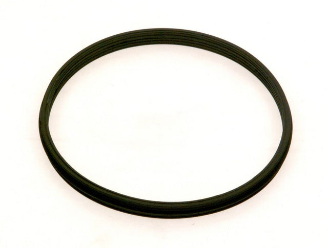BOSCH Dichtring d innen: 103,4mm, 87110042780
