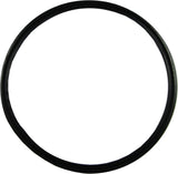 BOSCH Dichtung d:150, 87110042860