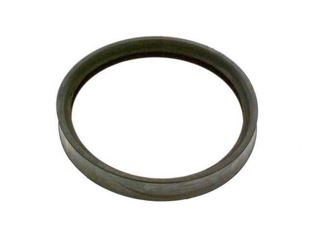 BOSCH Dichtung d:100, 87110043030
