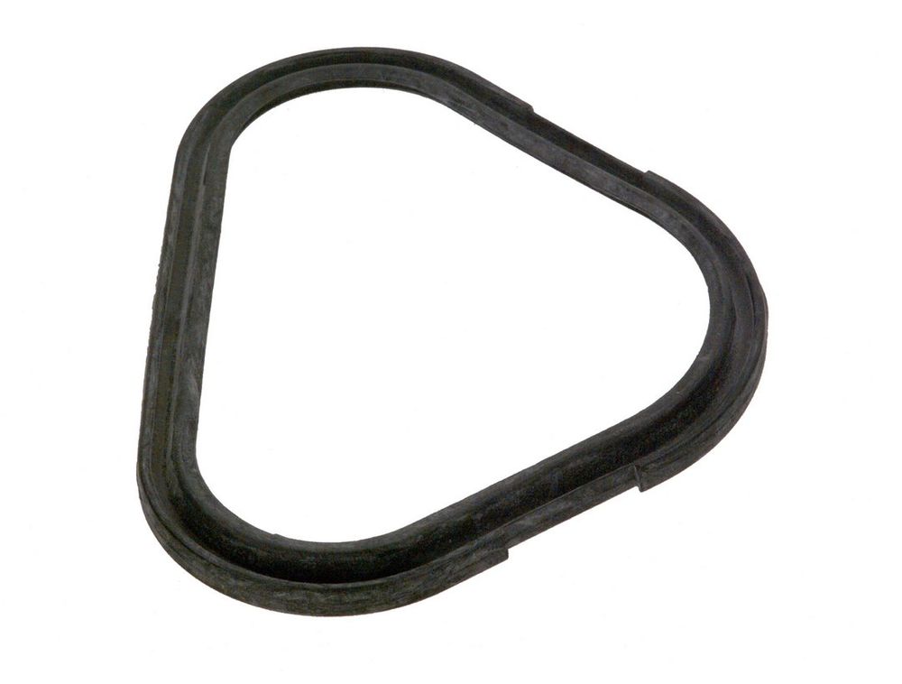 BOSCH Dichtgummi, 87110043240