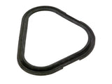 BOSCH Dichtgummi, 87110043240
