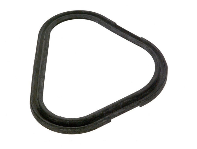 BOSCH Dichtgummi, 87110043240