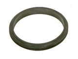 BOSCH Dichtung, 87110043270
