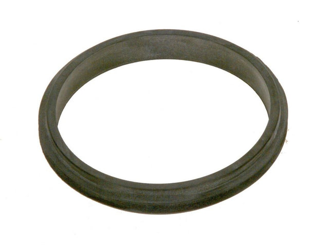 BOSCH Dichtung, 87110043270
