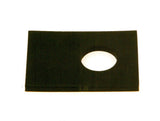 BOSCH Dichtung, 87110043440