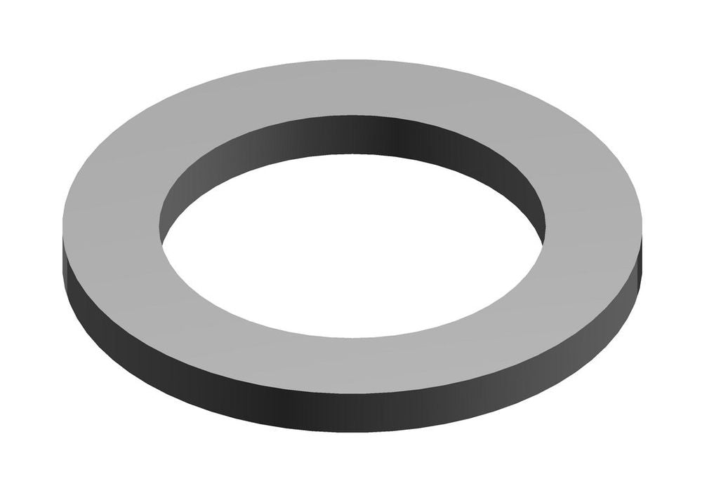BOSCH Dichtung, 87110043450
