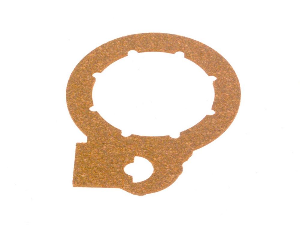 BOSCH Dichtung, 87110043460