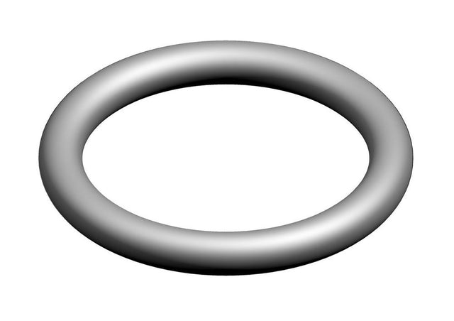 BOSCH O-Ring (10x), 87110043480