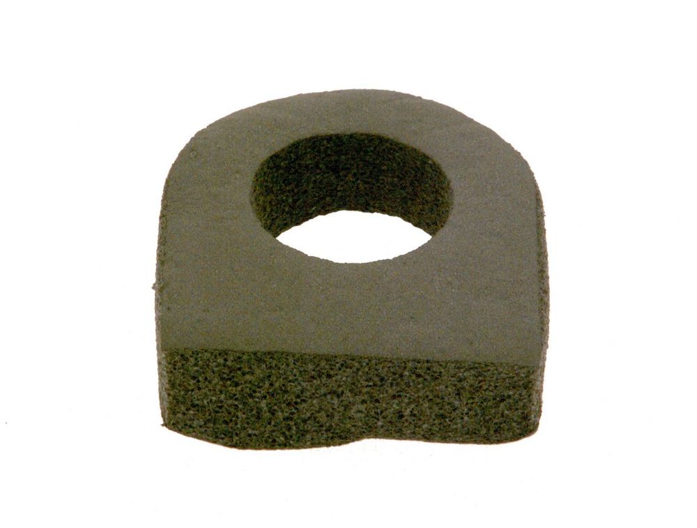 BOSCH Dichtung, 87110043520