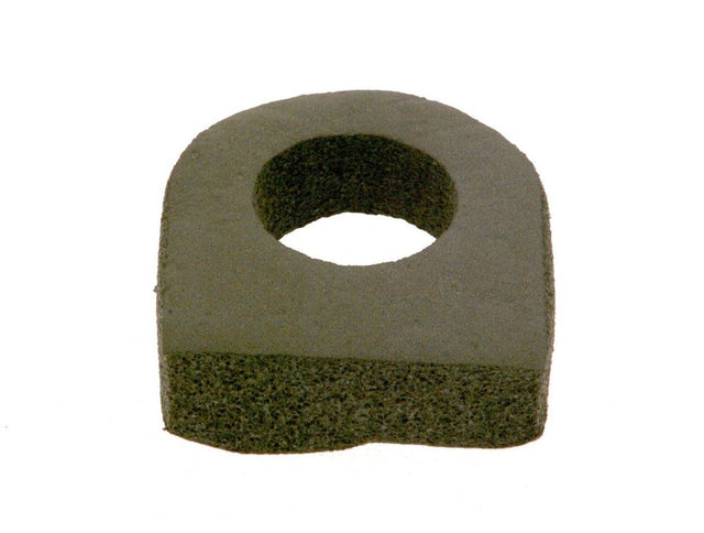 BOSCH Dichtung, 87110043520
