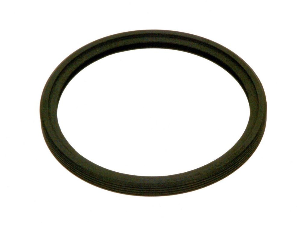 BOSCH Dichtung, 87110043940