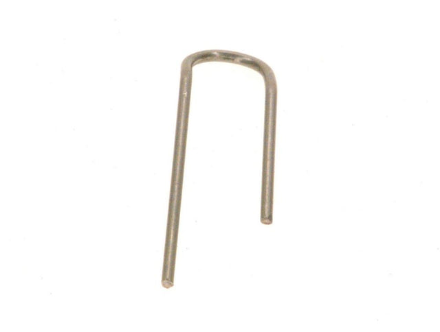 BOSCH Haltefeder (10x), 87112000030
