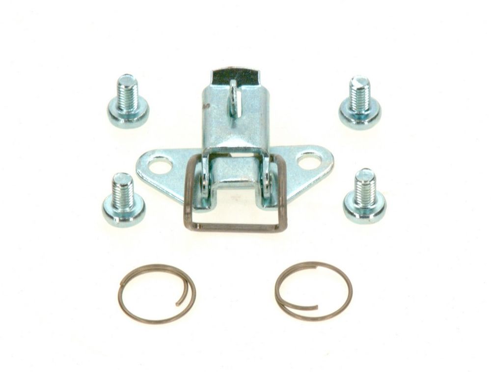 BOSCH Verschluss, 87113000400