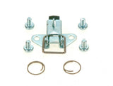 BOSCH Verschluss, 87113000400
