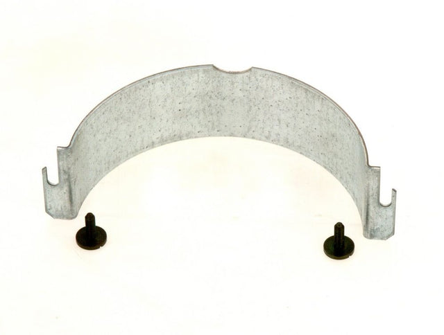 BOSCH Schelle, 87113010550