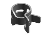 BOSCH Schlauch Schlauchklemme (10x), 87113010560