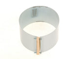 BOSCH Schelle, 87113010840
