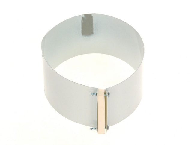 BOSCH Schelle, 87113011300