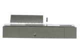 BOSCH Abdeckung, 87113045820