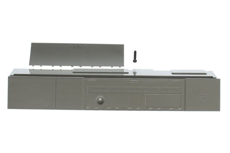 BOSCH Abdeckung, 87113045820